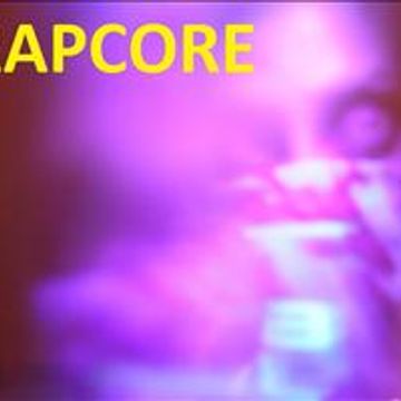 Trapcore1