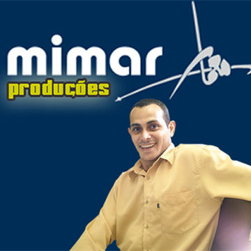 mimar