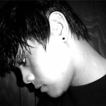 Darkestnightz
