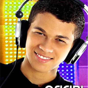 DjLuckas