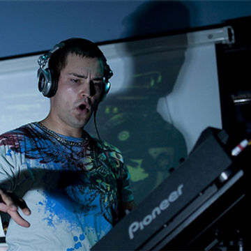 djjoeyloco
