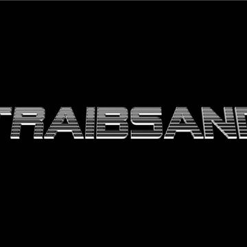 traibsand-beats