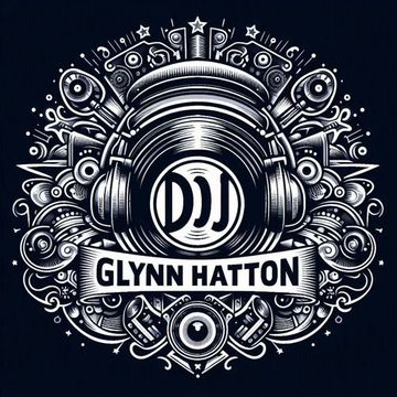 GlynnHatton
