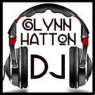 Glynn Hatton October 2019  Mix