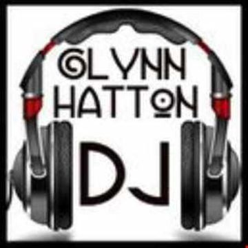 Glynn Hatton October 2020 Mix.mp3