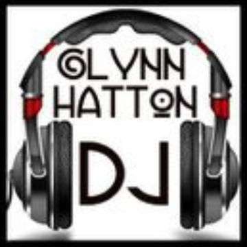 Glynn Hatton July 2015 Funky Vocal House