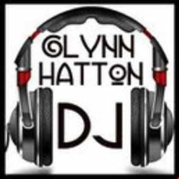 Glynn Hatton October 2020 Mix.mp3