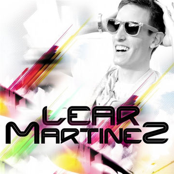 LEARMARTINEZ