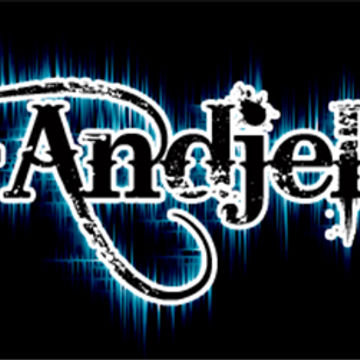 DJAndjelko