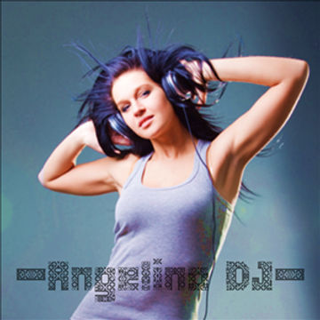 Influence Sound Session 13