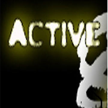 Active8