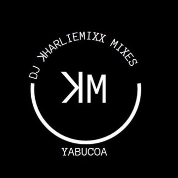 ꓘHARLIEMIXX LATIN FREESTYLE YABUCOA STYLE MIXX VOL 2