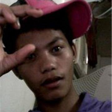 pangs