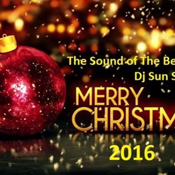 The Sound of The Beats Merry Xmas 2016