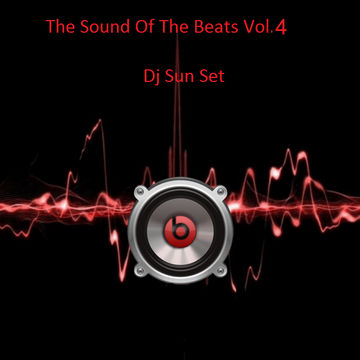 The Sound Of The Beats Vol.4