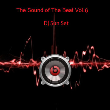 The Sound of The Beats Vol.6