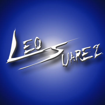 Leo Suarez Performance Radio Show (20/01/2015)