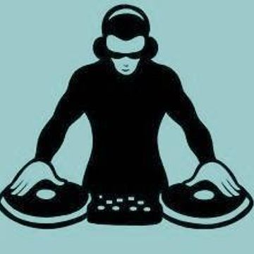  The Soulful Lounge Classics Mix