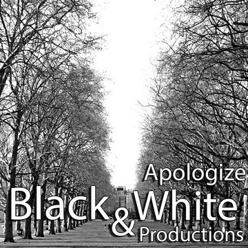 Apologize Remix Final With Different Bass(Black&White Productions)
