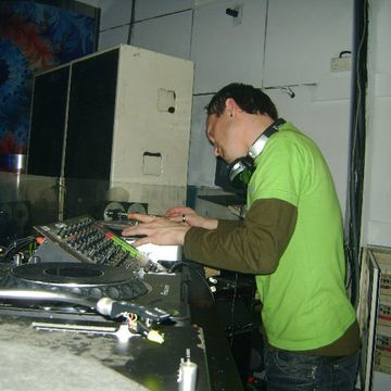 DJ Raul Sete @ Feb 2011 (The Best of Tribe Tech House of 2010) + Tracklist
