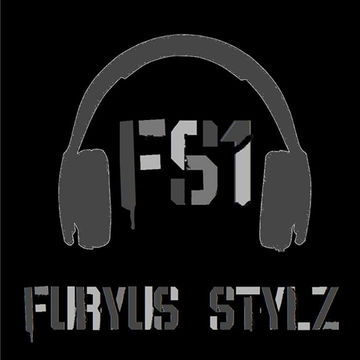 FuryusStylz