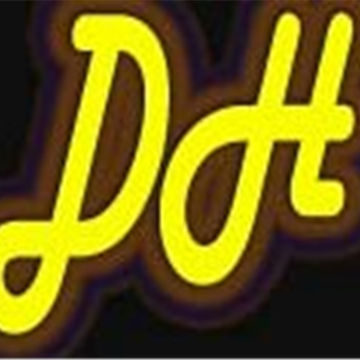 djhendry