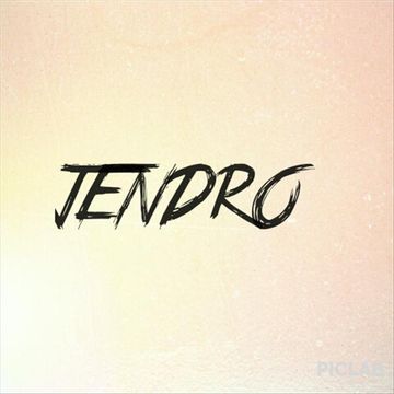 j3ndro