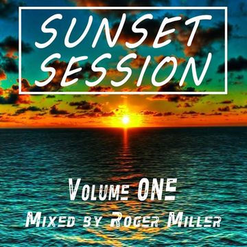 Sunset Session (Vol.01)