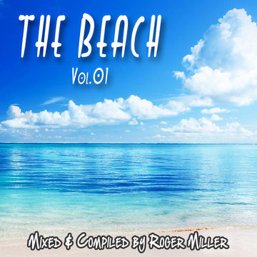 The Beach (Vol.01)