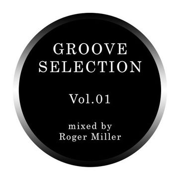 Groove Selection (Vol.01)