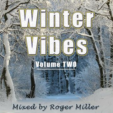 Winter Vibes (Vol.02)