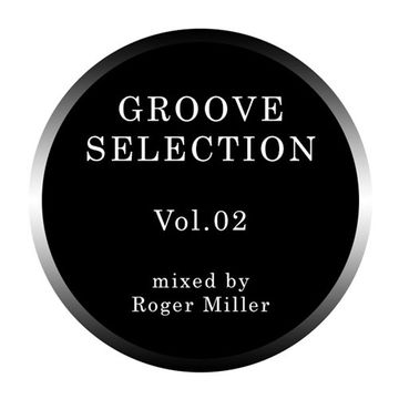 Groove Selection (Vol.02)