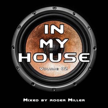 In my House (Vol.02)