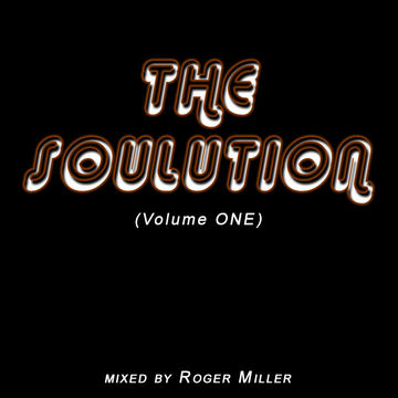 The Soulution (Vol.01)
