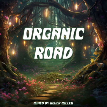 Organic Road