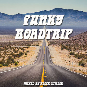 Funky Roadtrip