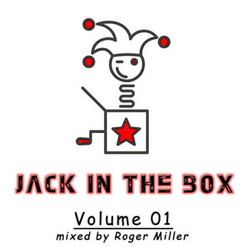 Jack in the Box (Vol.01)