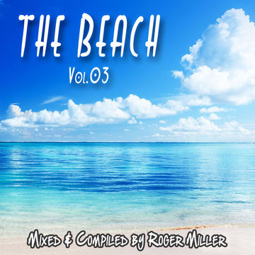 The Beach (Vol.03)