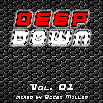 Deep Down (Vol.01)