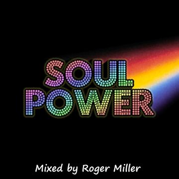 Soul Power