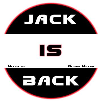 Jack is Back