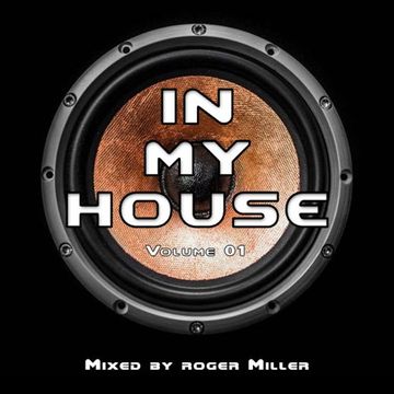 In my House (Vol.01)
