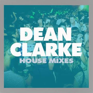 Classic Funky House 5 hours live mix