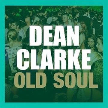 Old Soul Mix 80s/90s Soul sounds. Back in the day vinyl mix. 