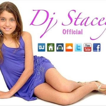 DjStacey