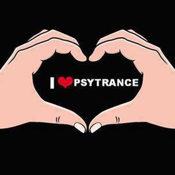 DJ G LYNX Psytrance Mix short 29.03.2023