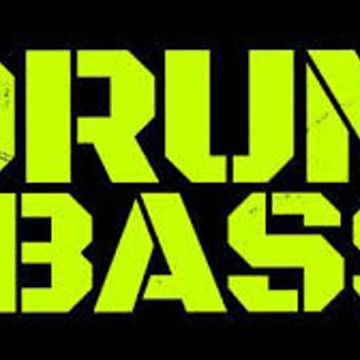 DJ G LYNX Liquid toDark dnb mix 29.08.2023
