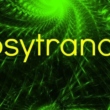 DJ G LYNX Psytrance Mix Vol 3  23 08 2015