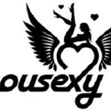 Housexy Mix