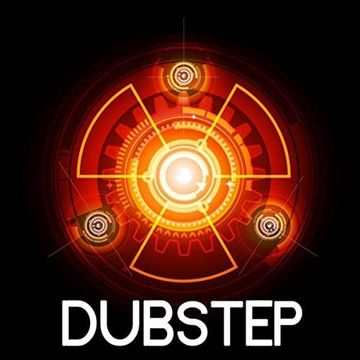 Dubstep 2